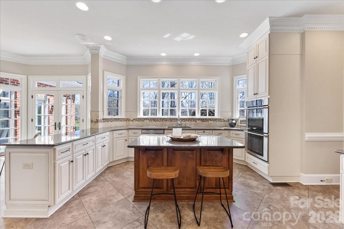 Piper Glen - Residential