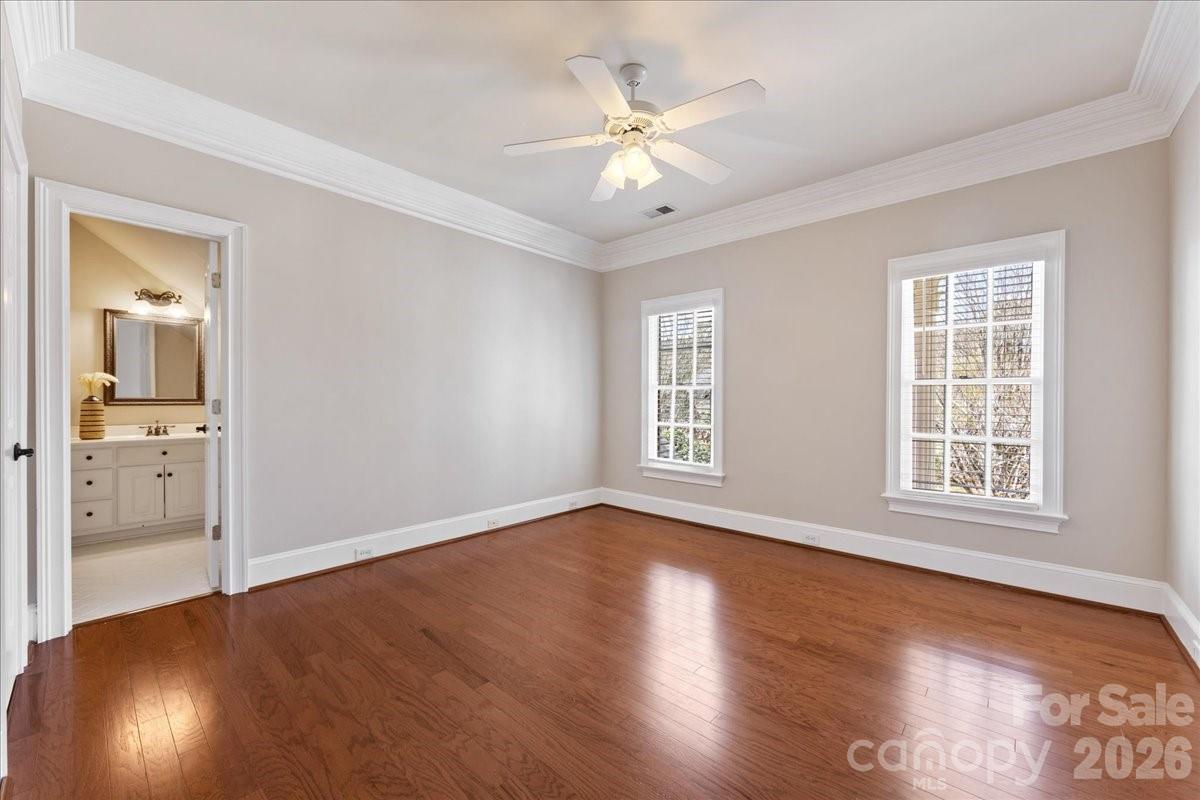 Piper Glen - Residential