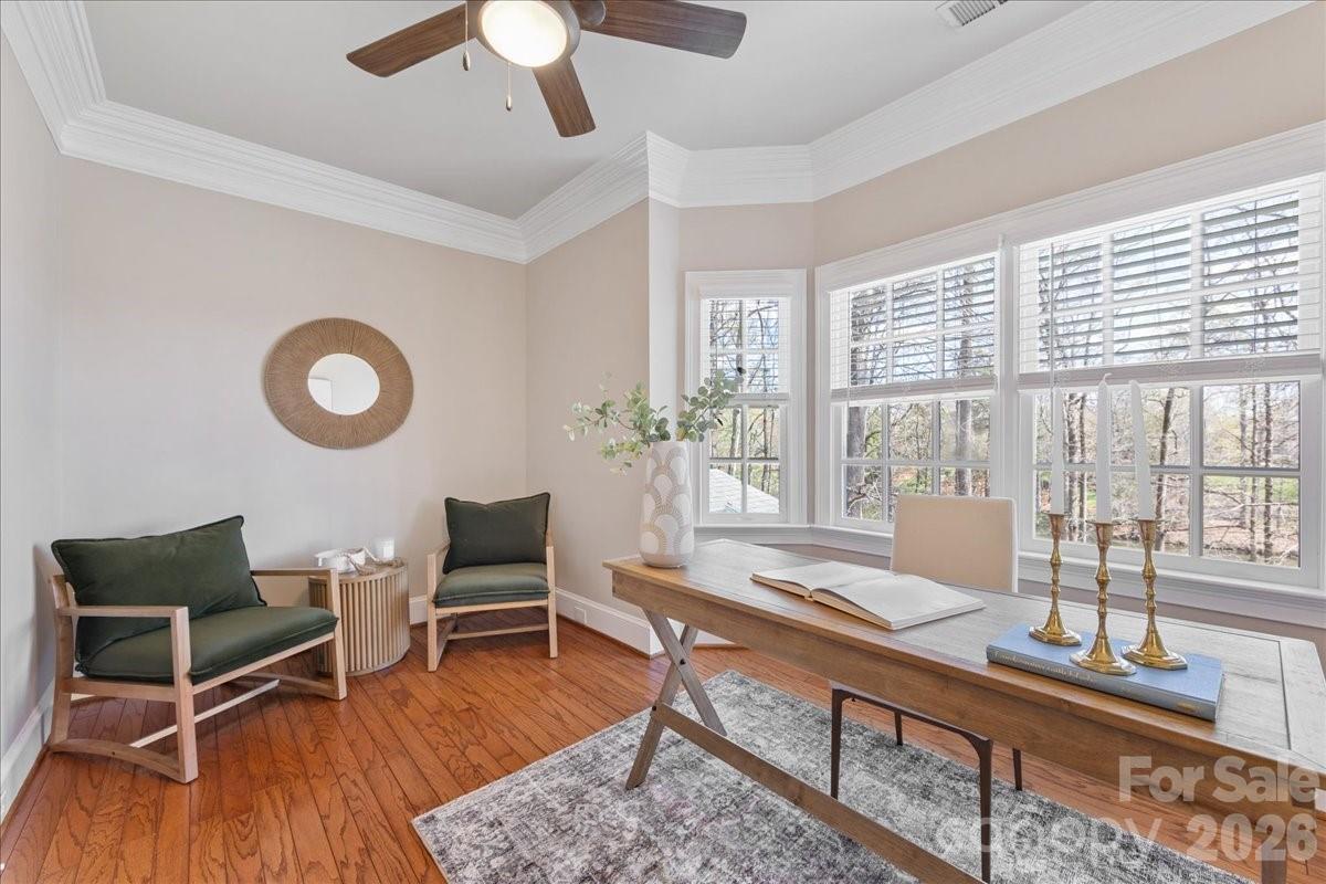 Piper Glen - Residential