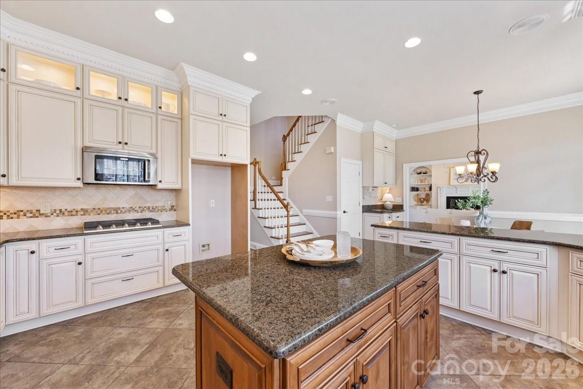 Piper Glen - Residential