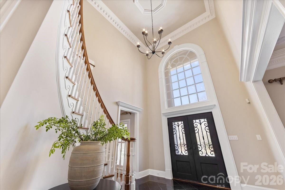 6241 Glynmoor Lakes Drive