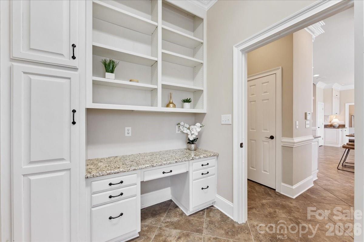 Piper Glen - Residential