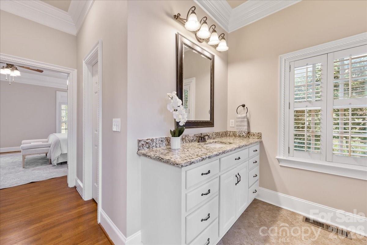 Piper Glen - Residential