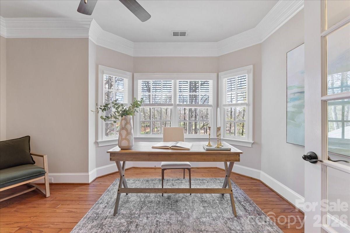 Piper Glen - Residential