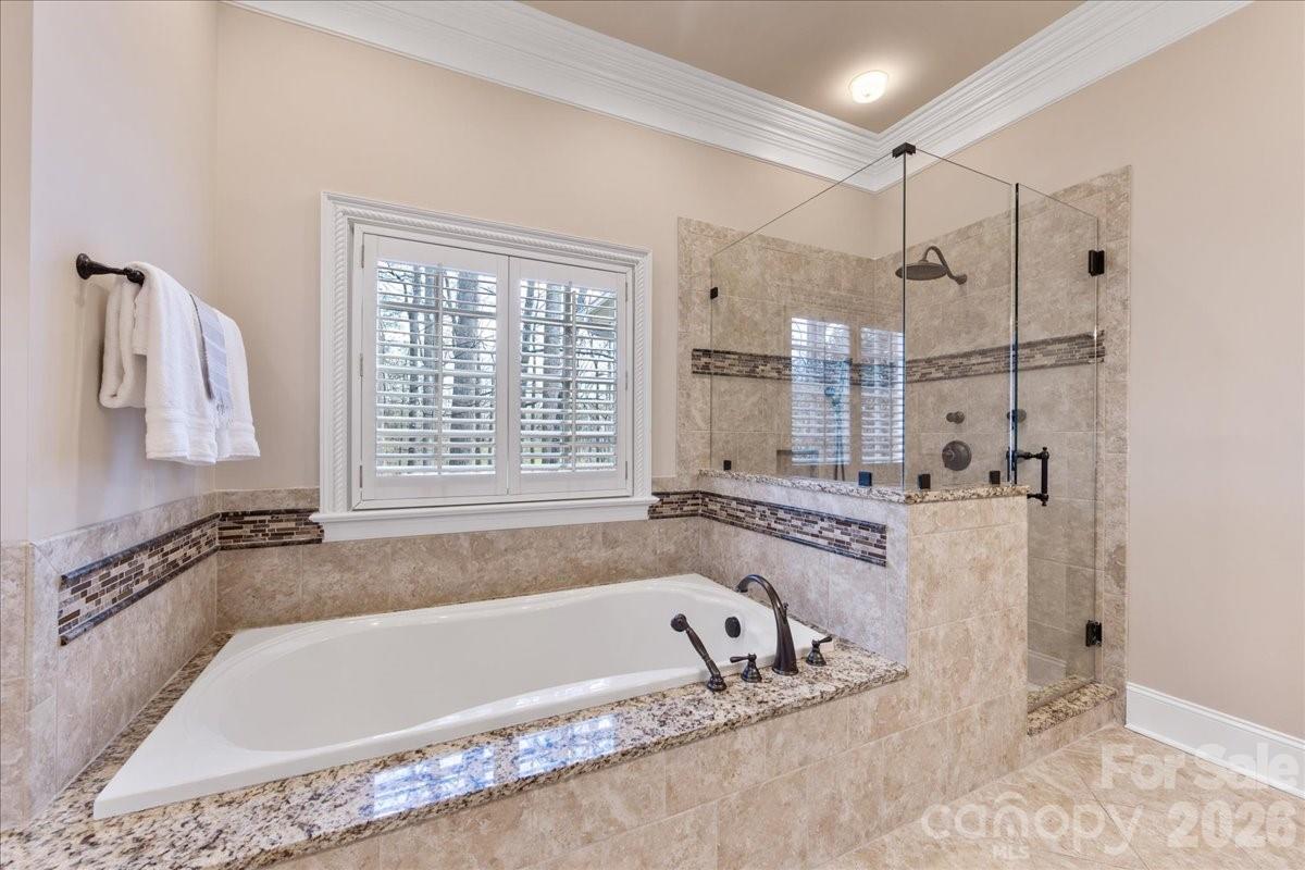 Piper Glen - Residential