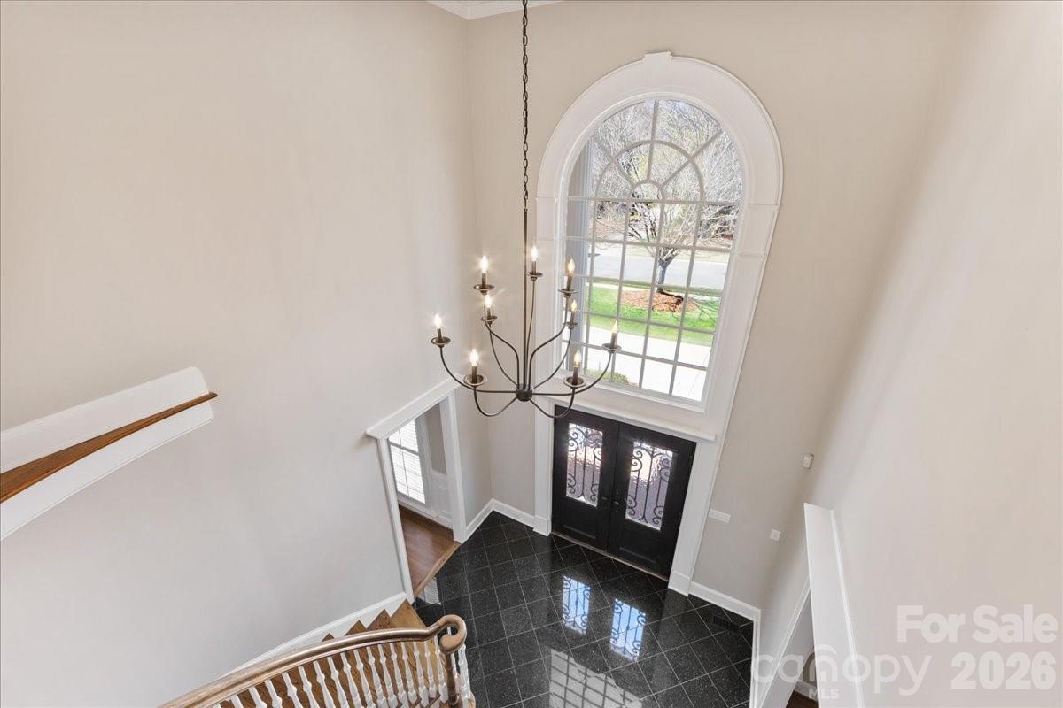 Piper Glen - Residential