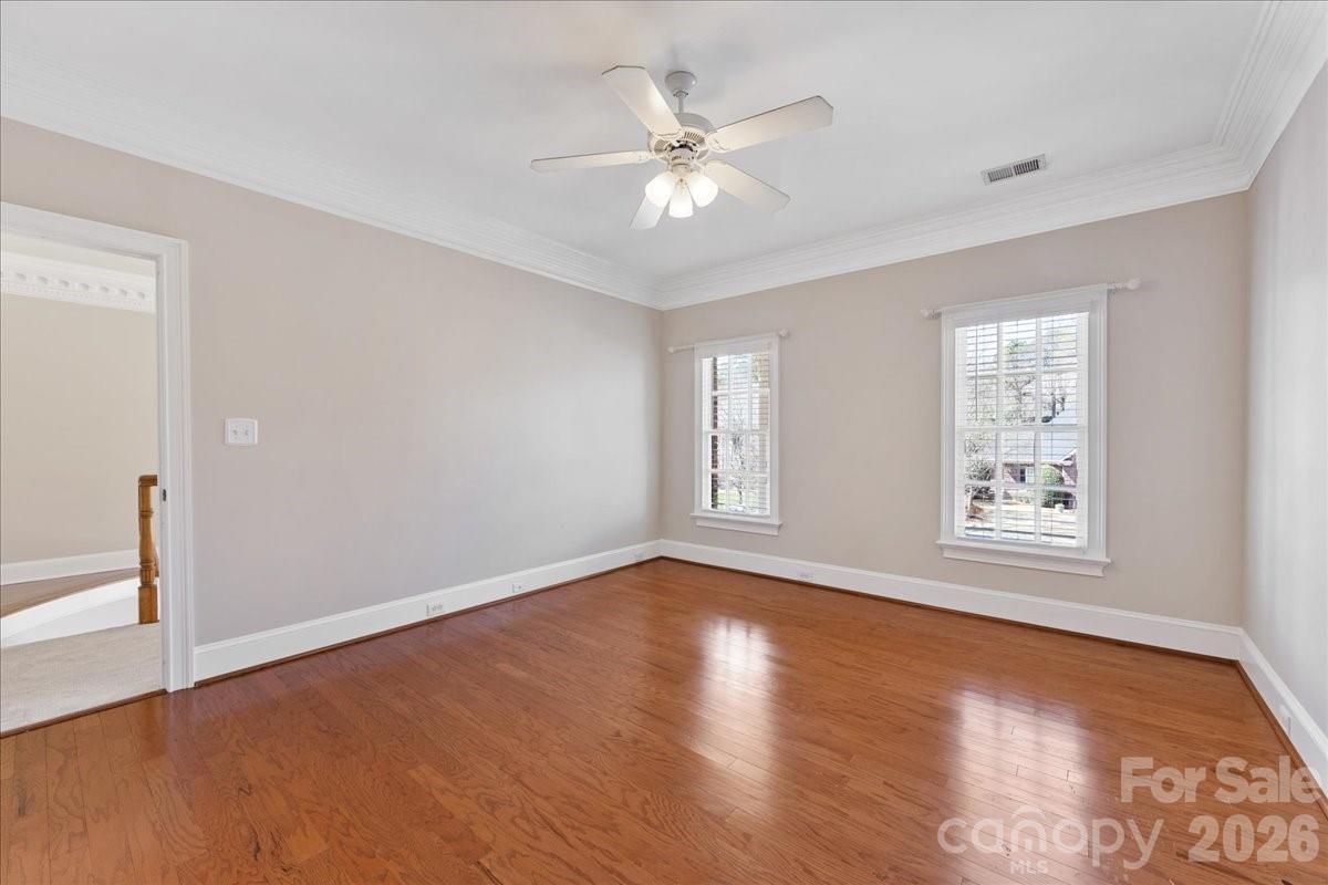 Piper Glen - Residential