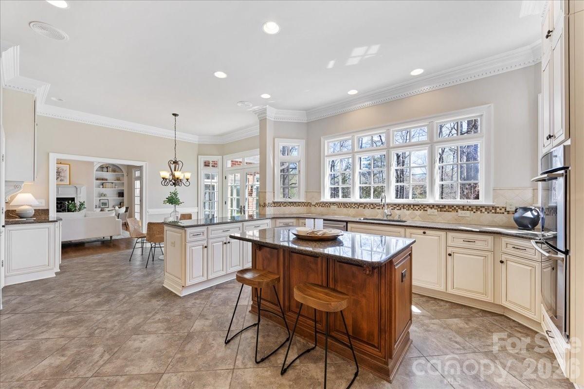 Piper Glen - Residential