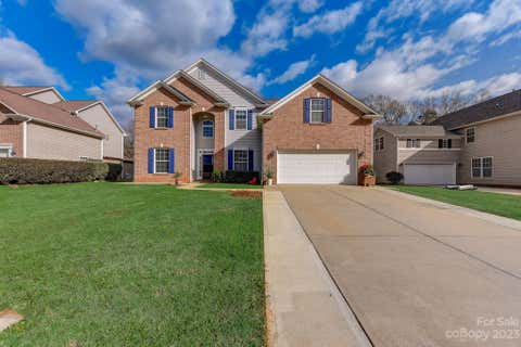 Photo for 2632 Windsor Chase Drive
