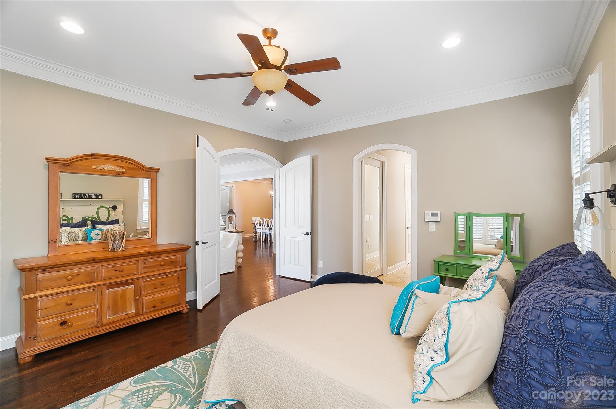 Reflection Pointe - Residential