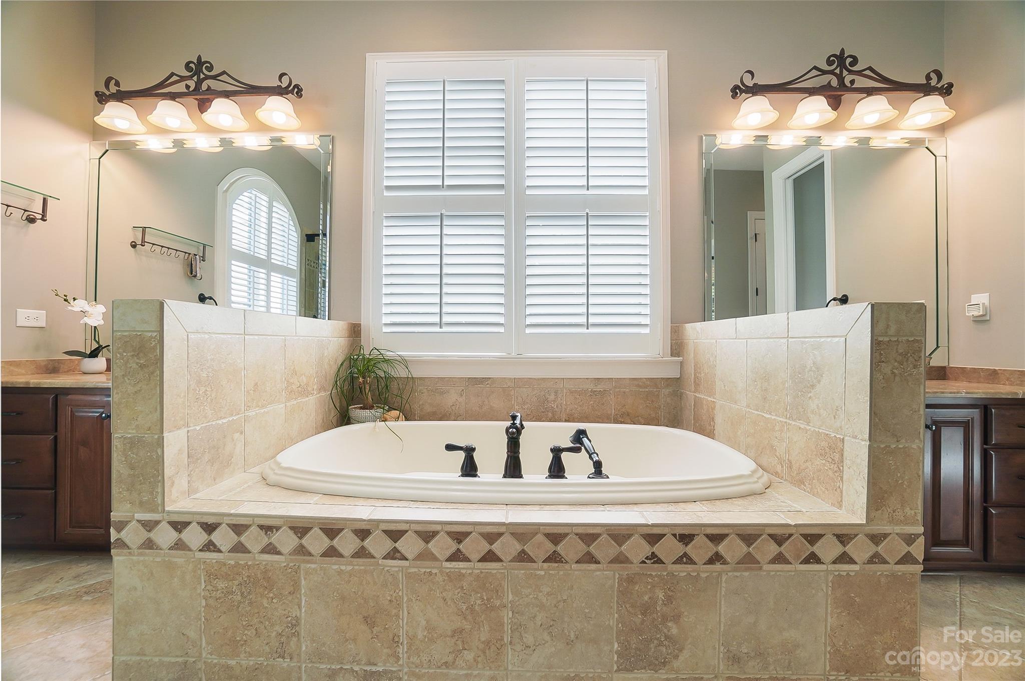 Reflection Pointe - Residential