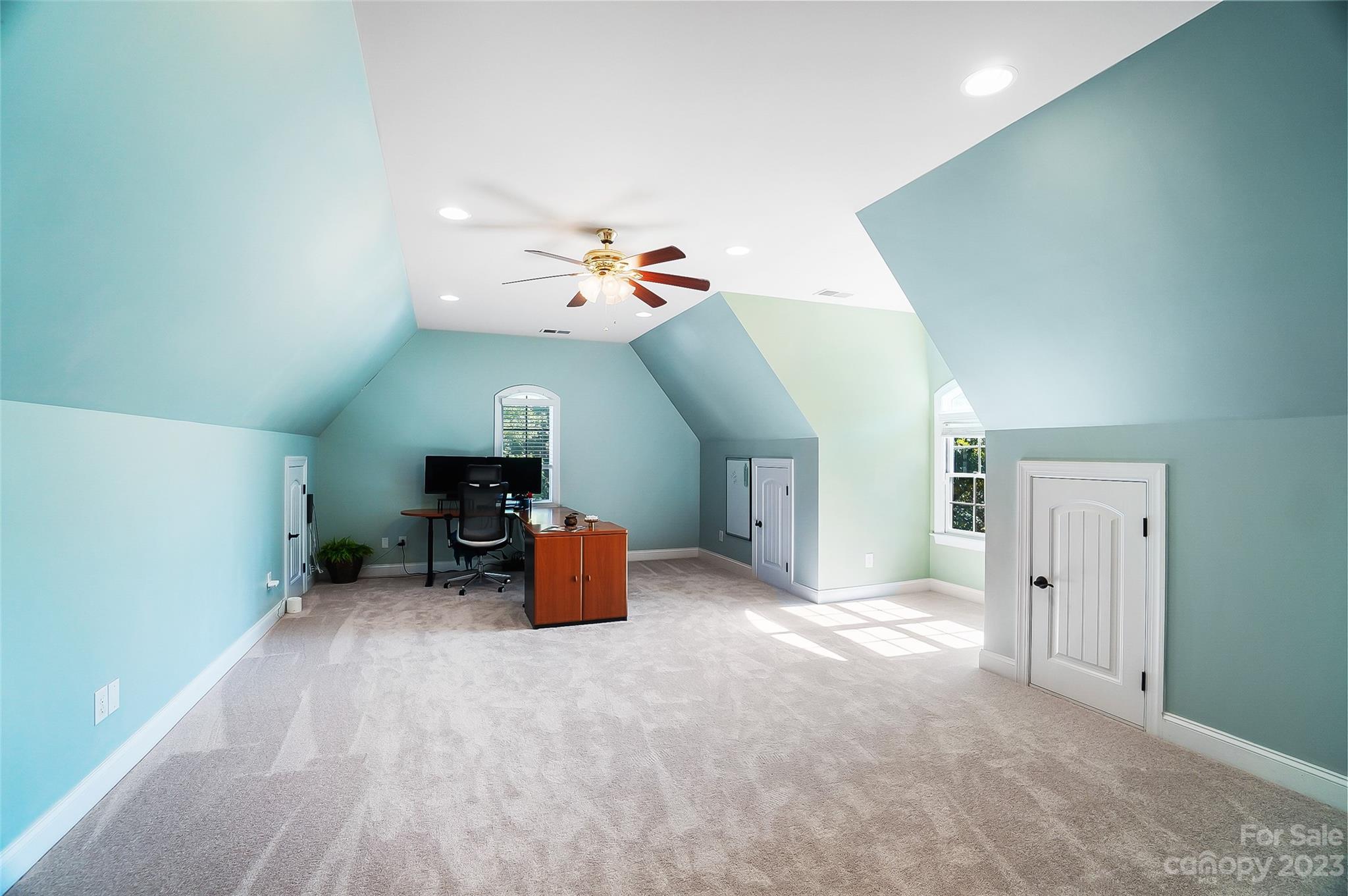 Reflection Pointe - Residential