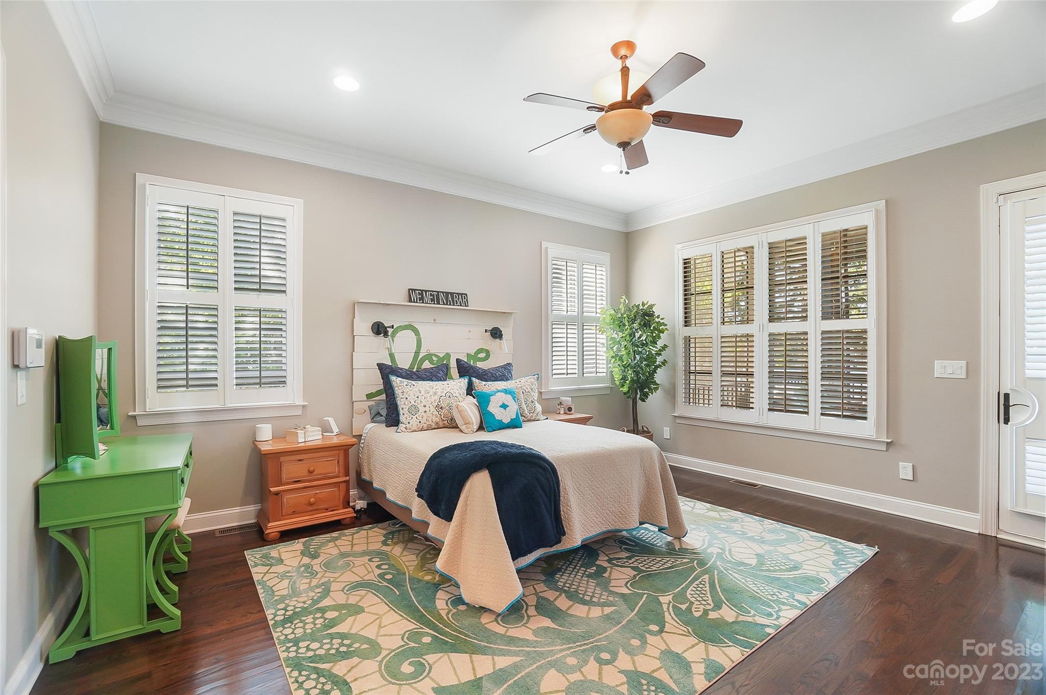 Reflection Pointe - Residential