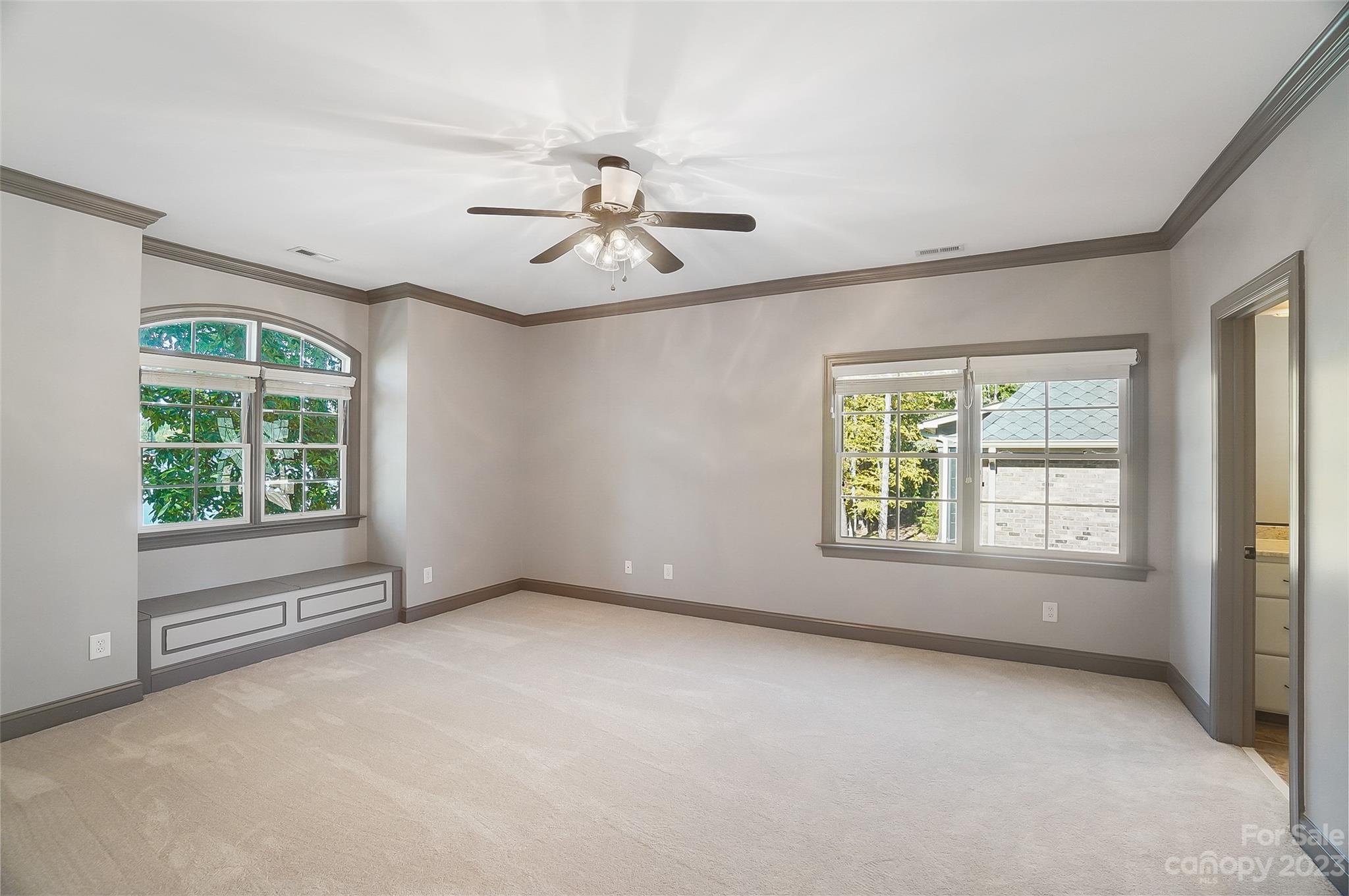 Reflection Pointe - Residential