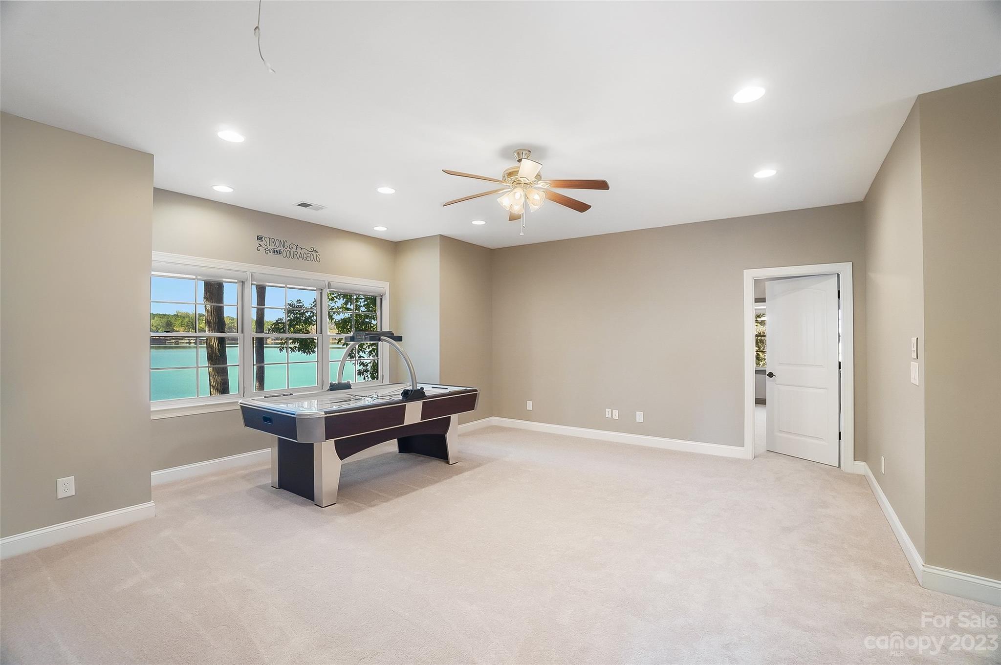 Reflection Pointe - Residential