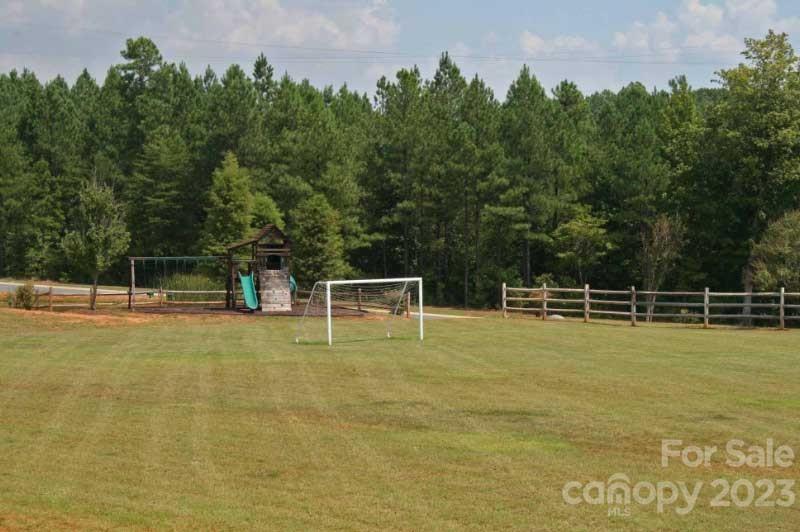 Reflection Pointe - Residential