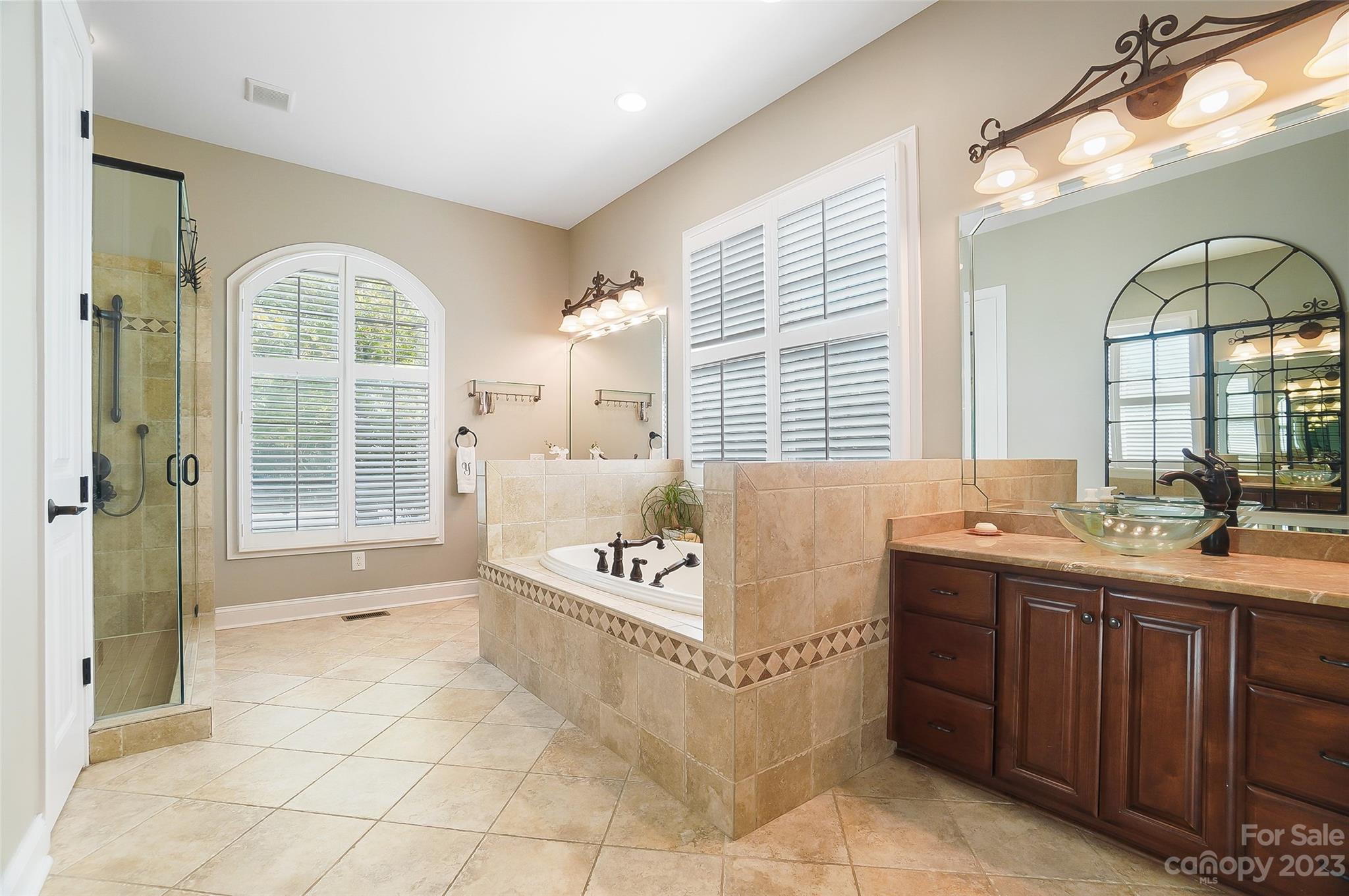 Reflection Pointe - Residential