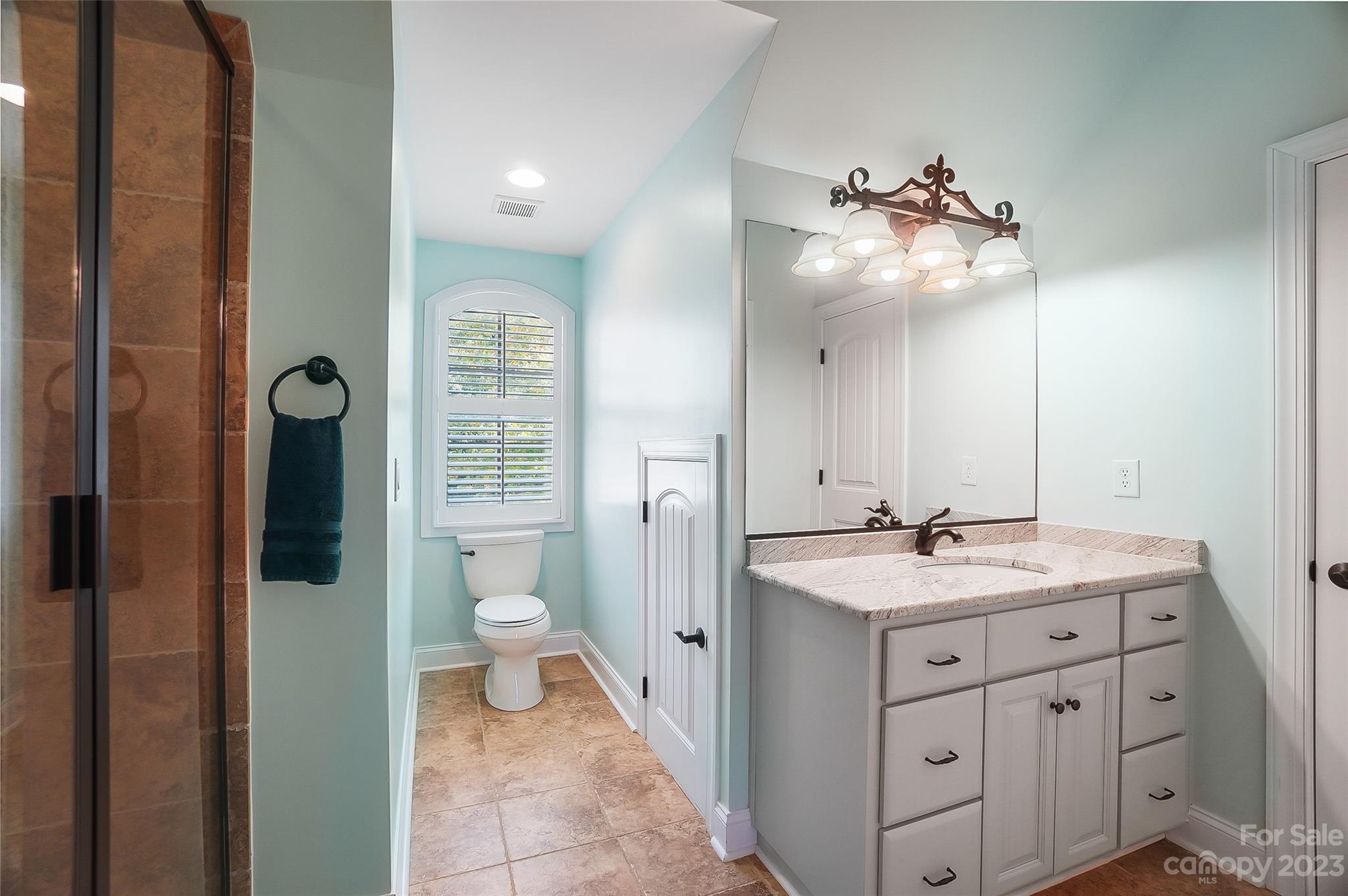 Reflection Pointe - Residential