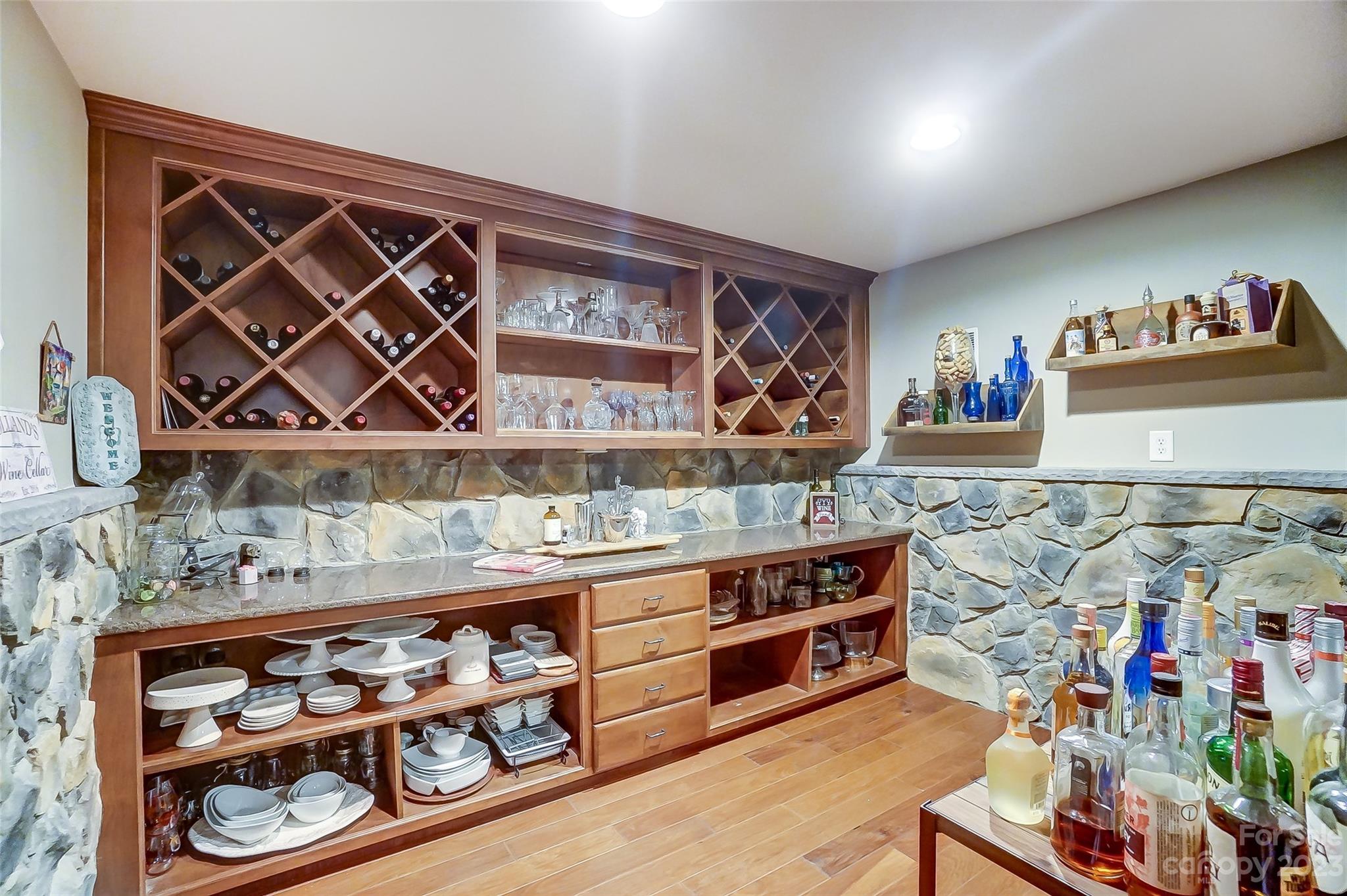 Reflection Pointe - Residential