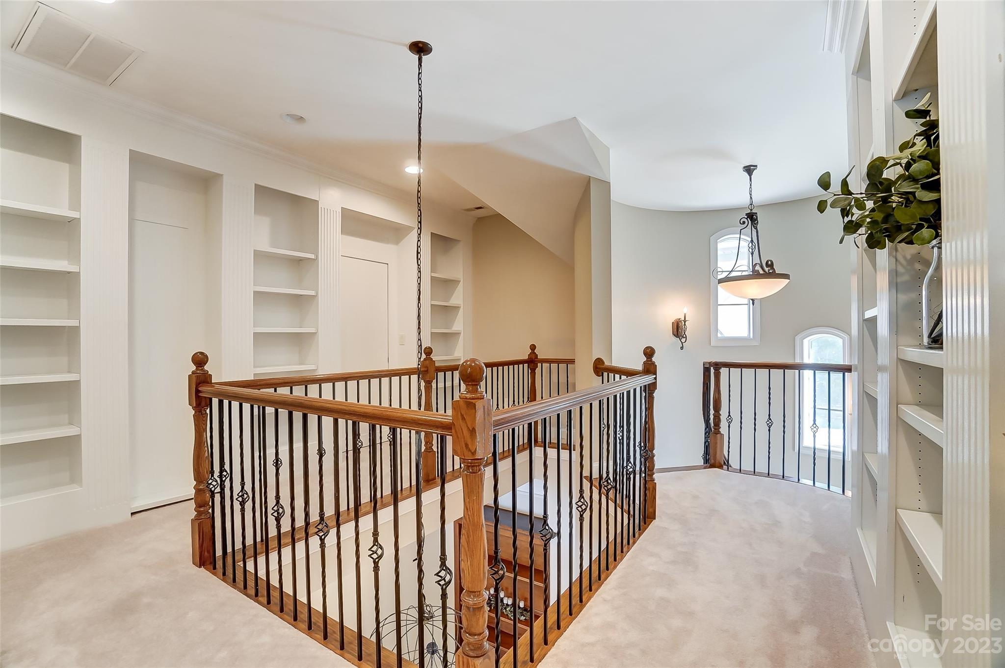 Reflection Pointe - Residential