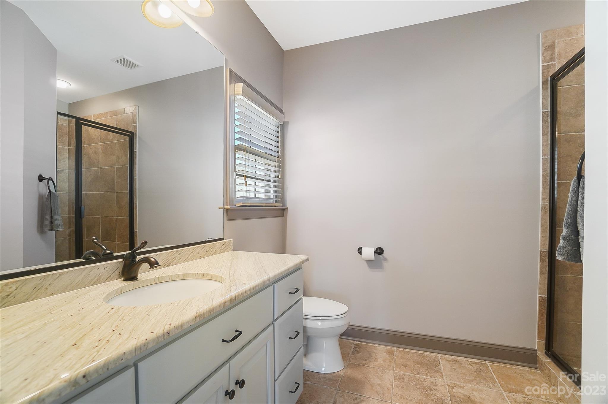 Reflection Pointe - Residential