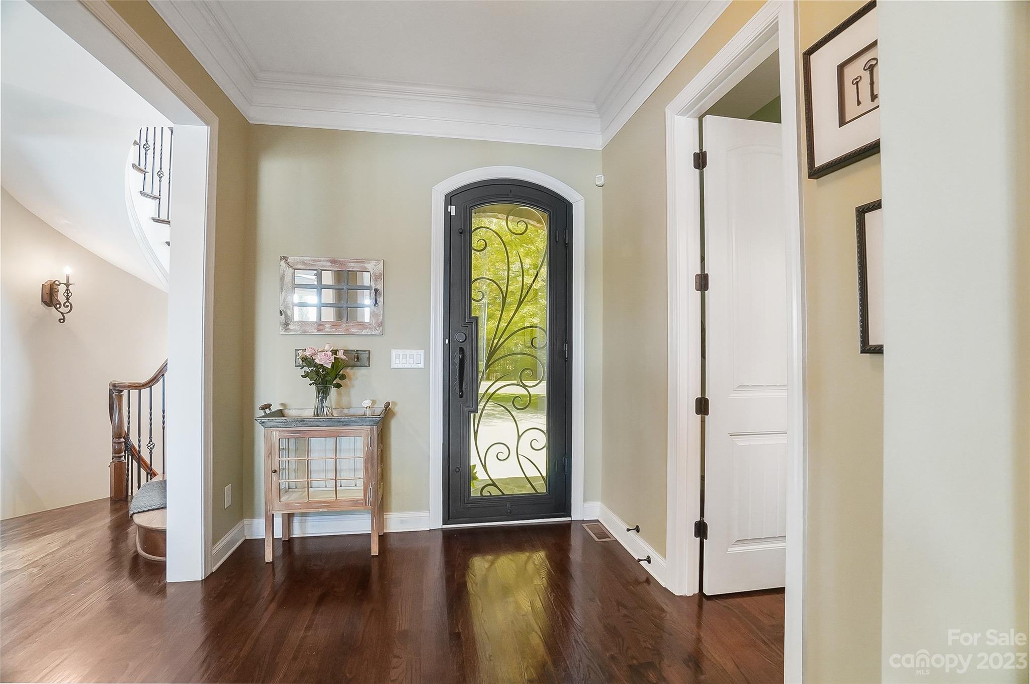 Reflection Pointe - Residential