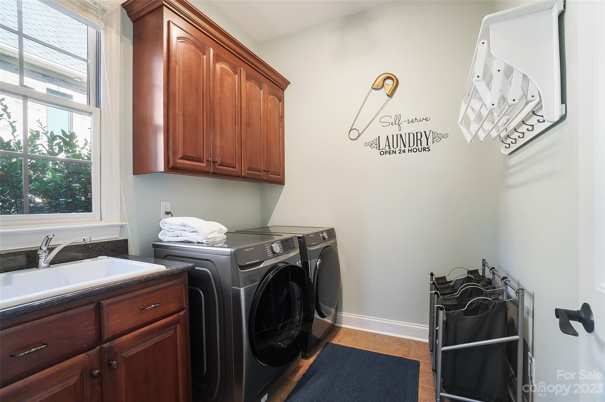 Reflection Pointe - Residential