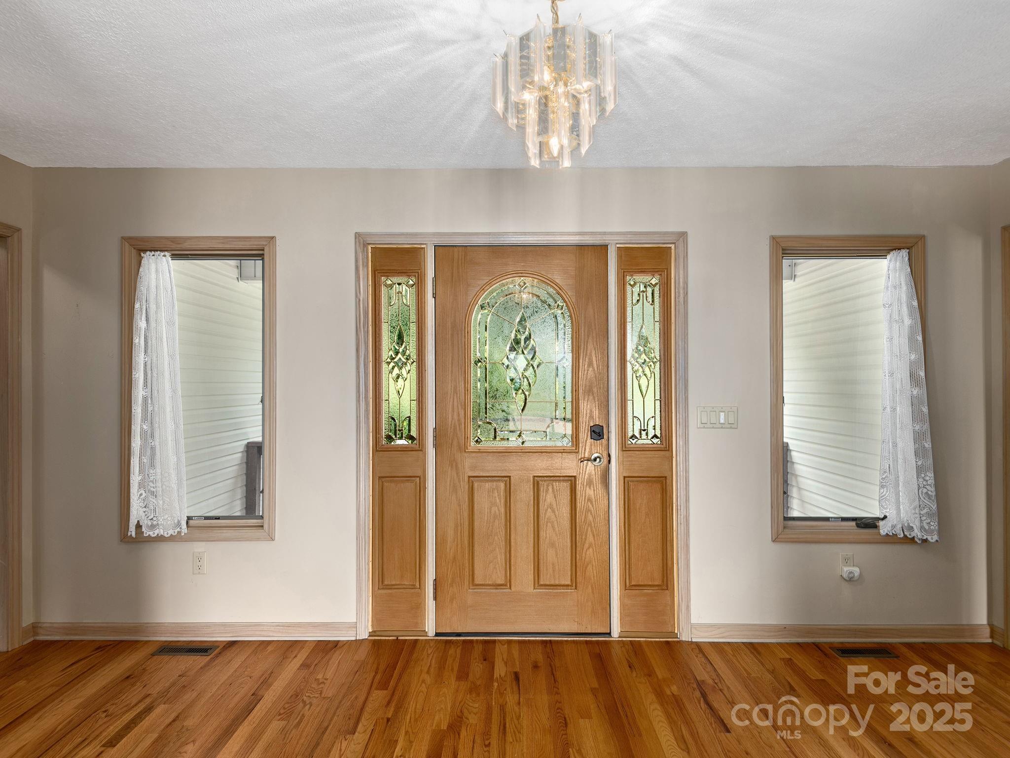 657 Evergreen Farm Circle