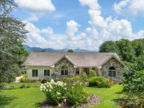 Featured picture for the property 4274242