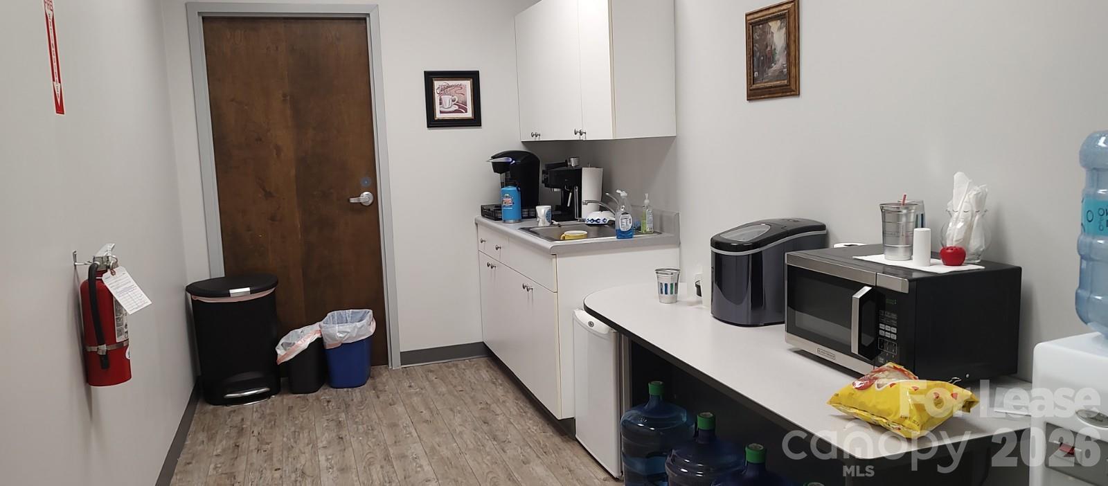 4700 Lebanon Road A1