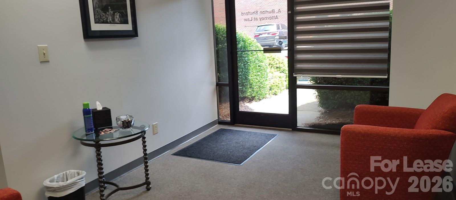 4700 Lebanon Road A1