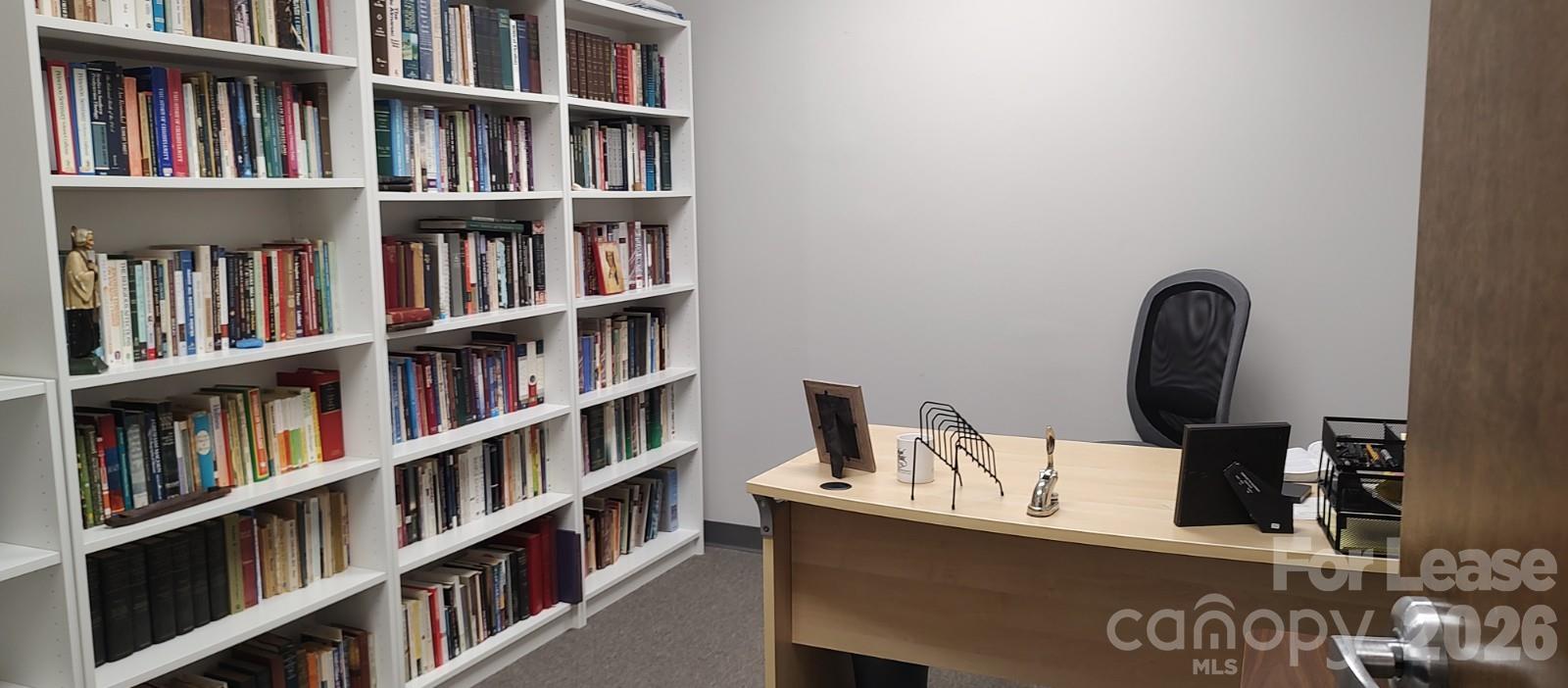 4700 Lebanon Road A1