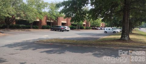 Photo of 4700 Lebanon Road #A1, Mint Hill, NC 28227 (MLS # 4351472)