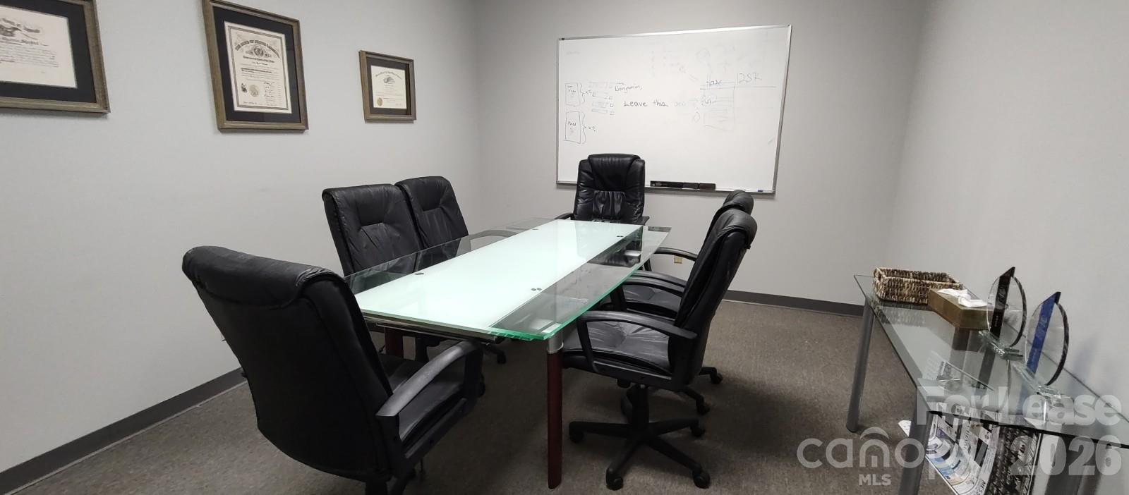 4700 Lebanon Road A1