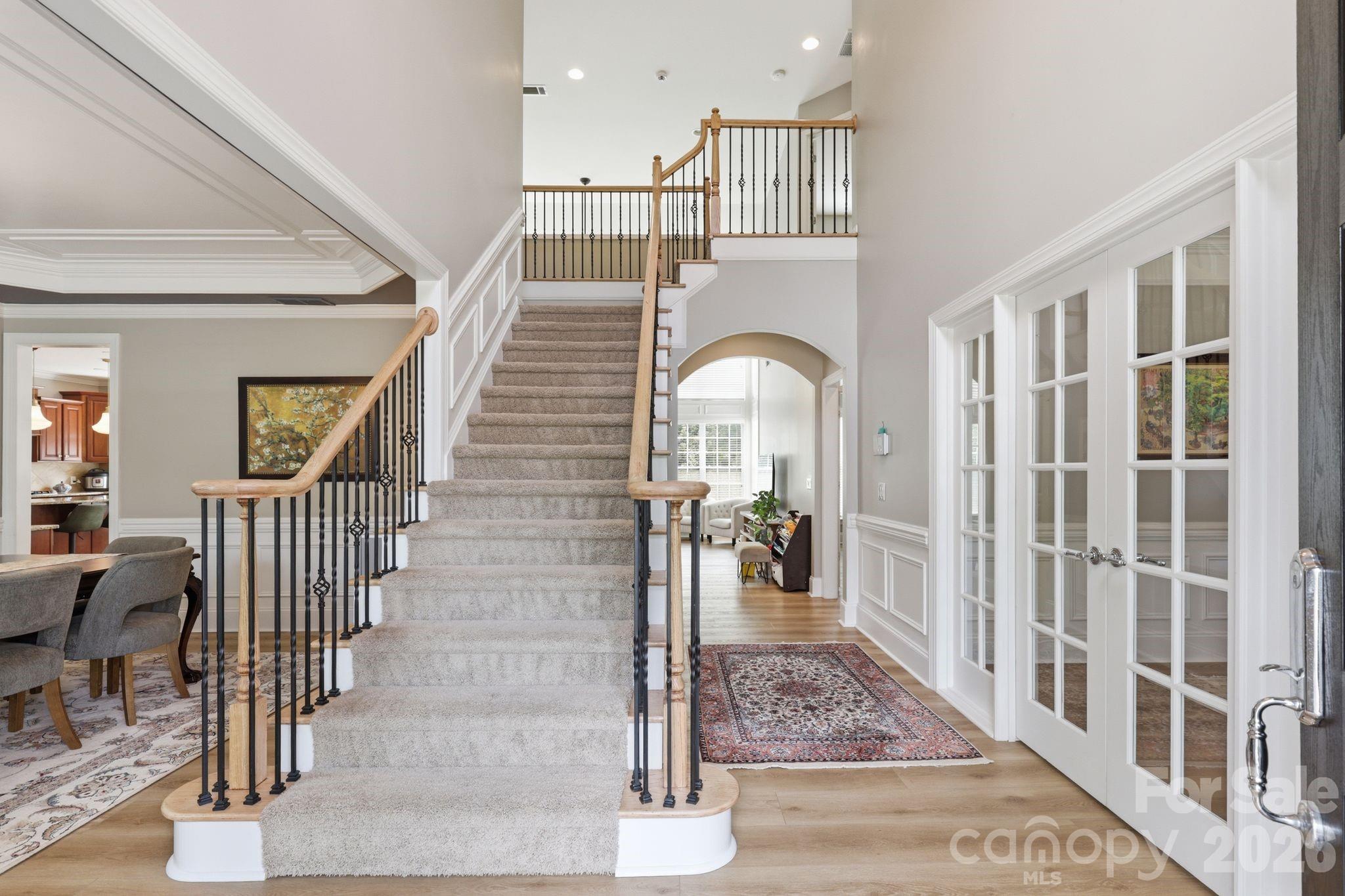 5098 Cressingham Drive
