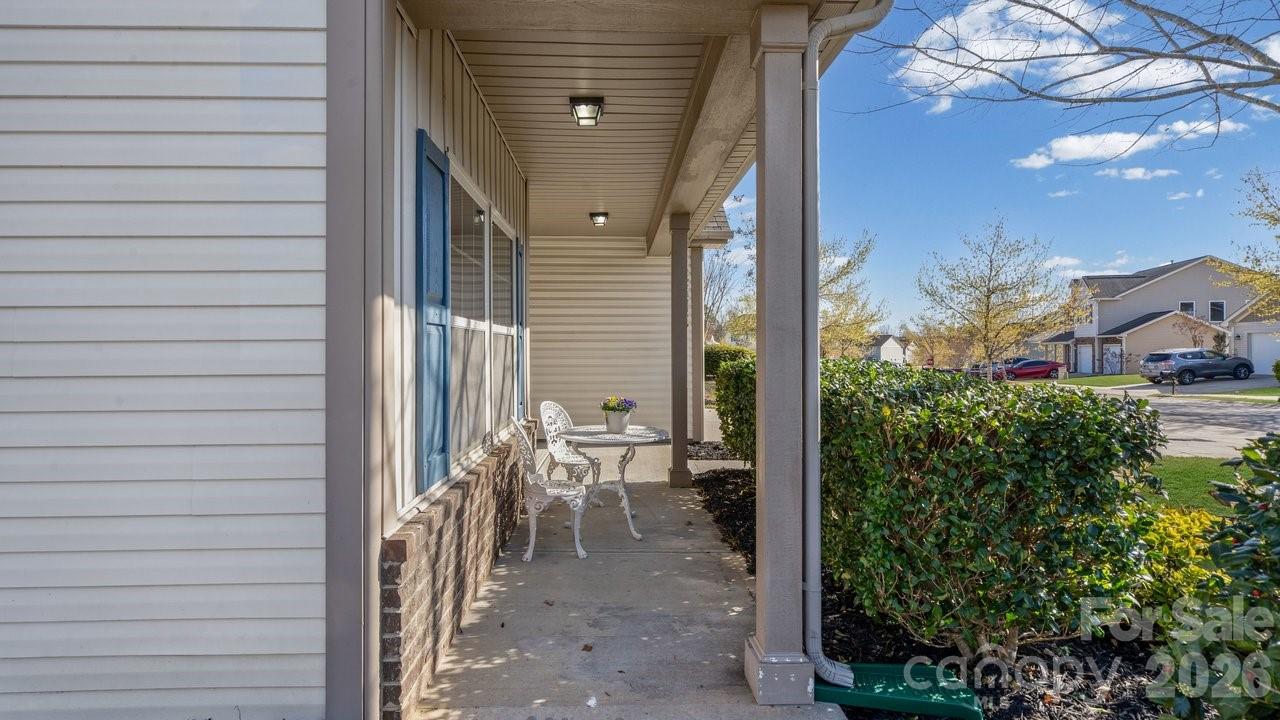 3213 Saddlebrook Drive