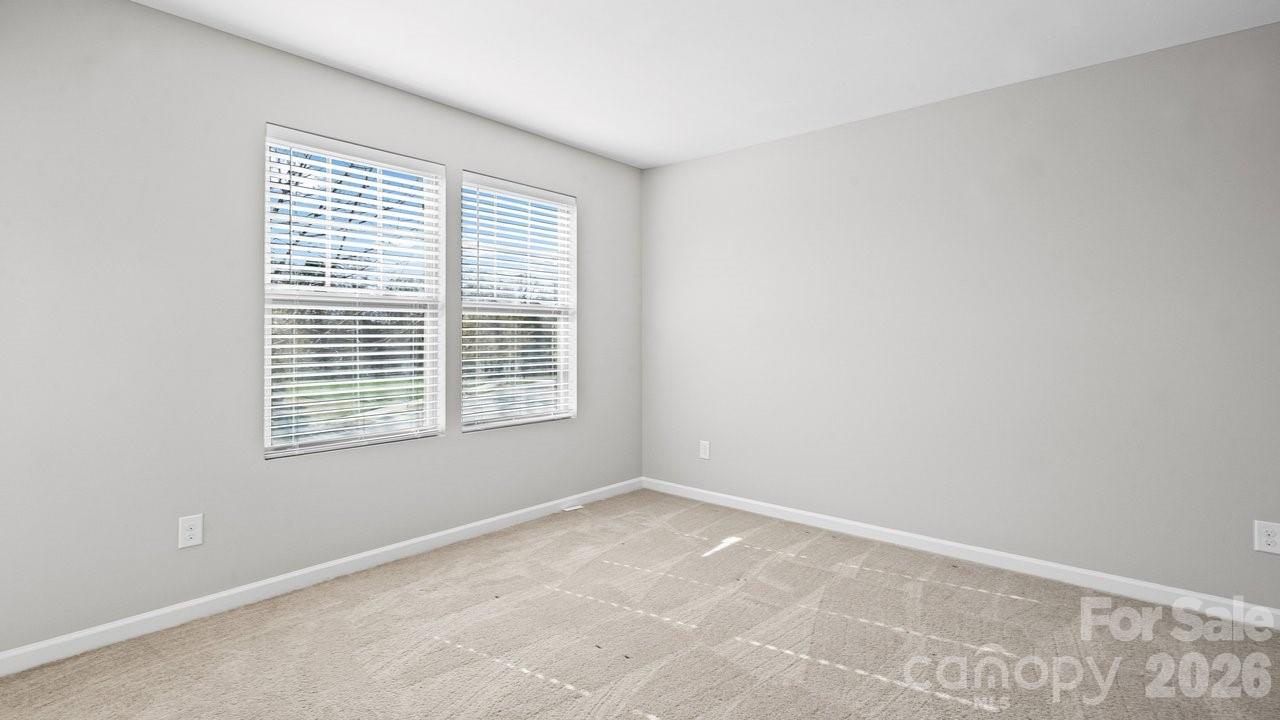 Saddlebrook - Residential