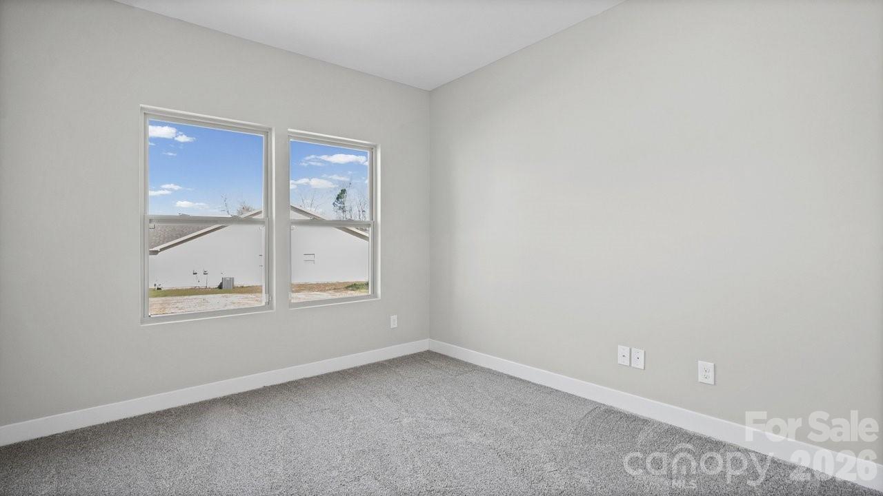 Saddlebrook - Residential