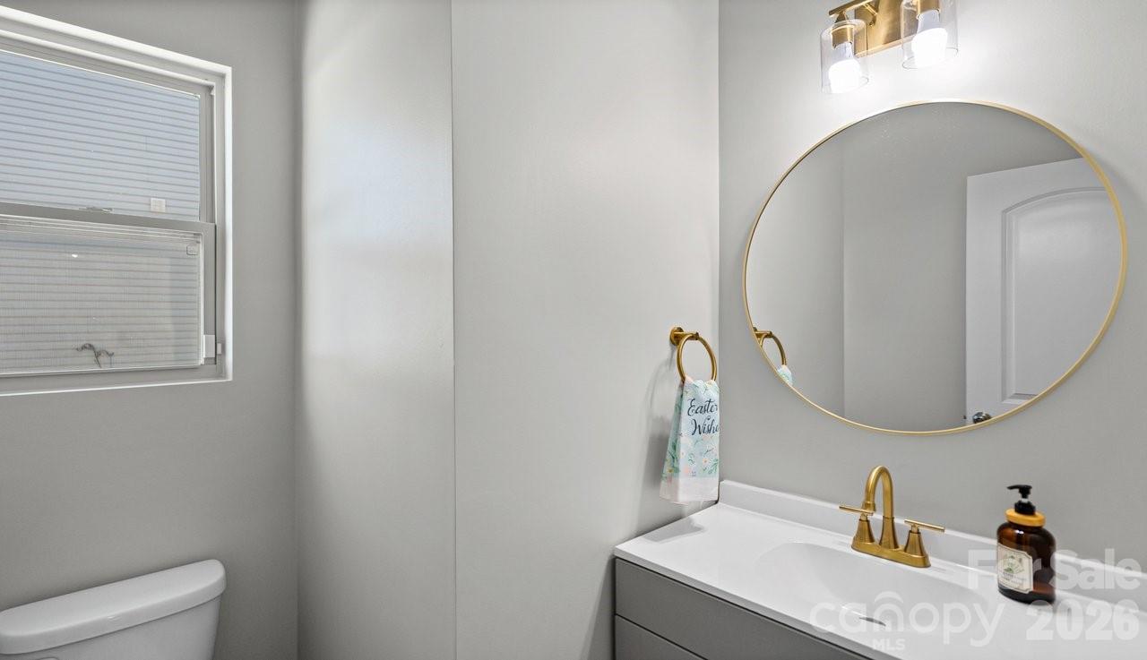 3213 Saddlebrook Drive