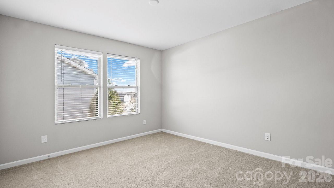 Saddlebrook - Residential