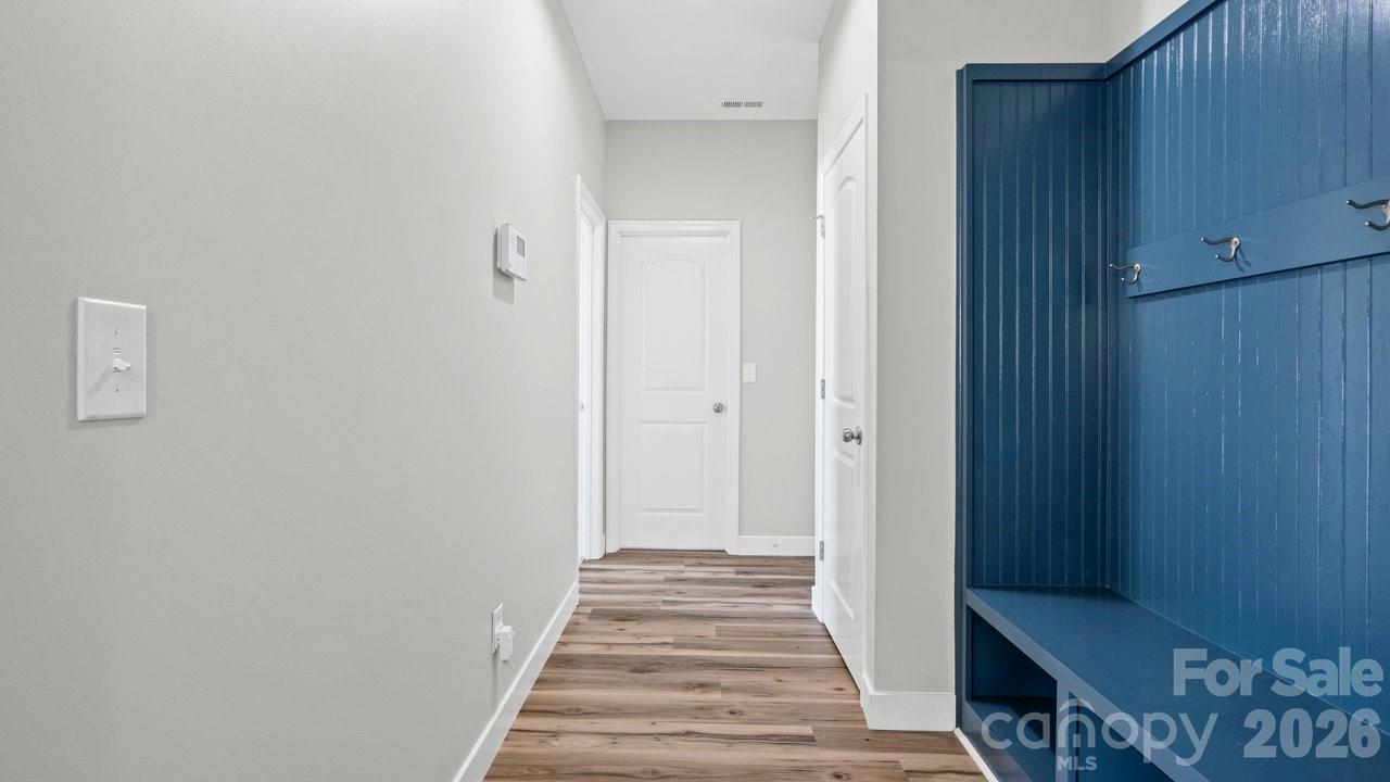 Saddlebrook - Residential