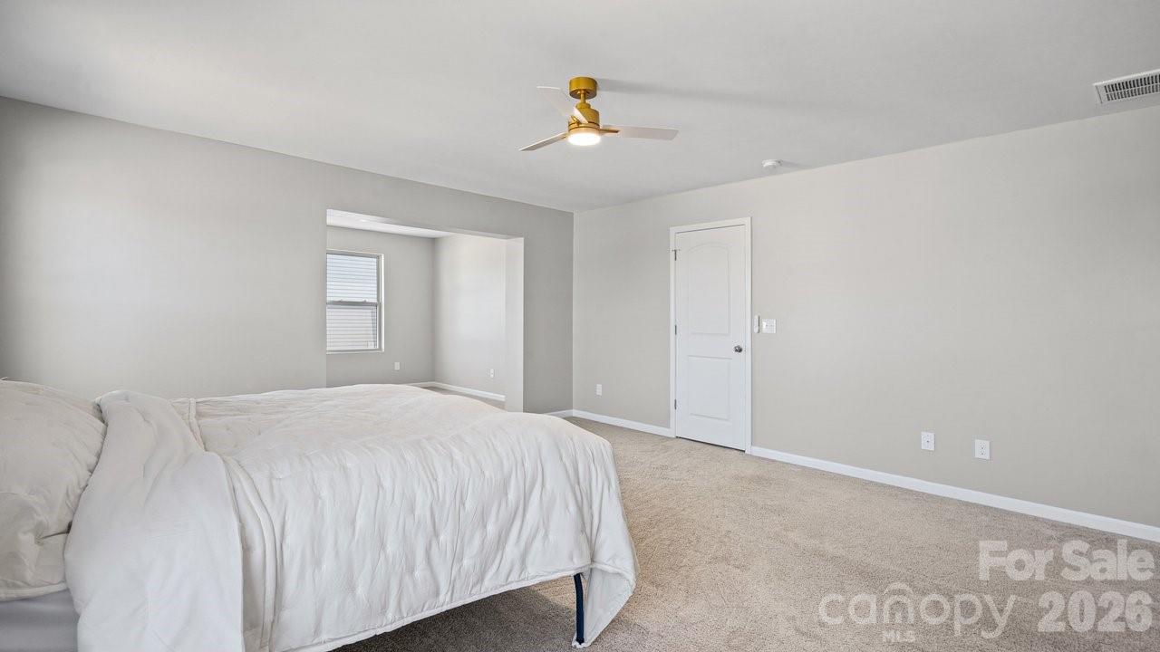 Saddlebrook - Residential