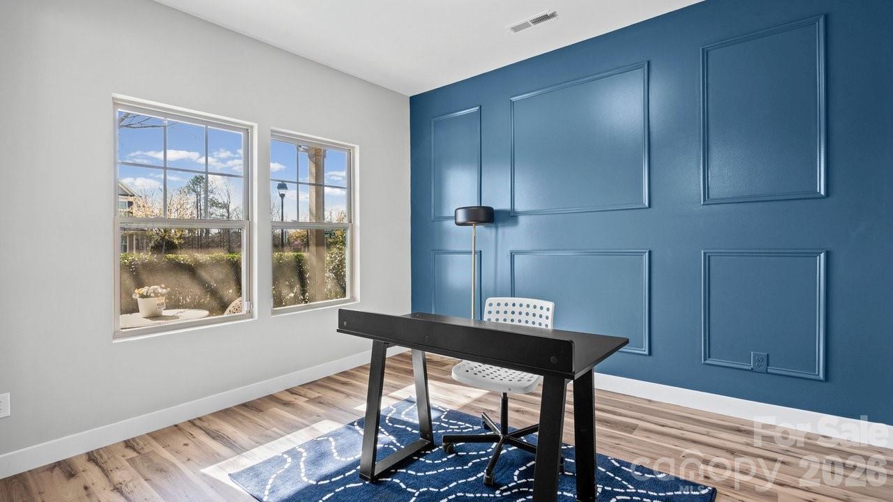 3213 Saddlebrook Drive