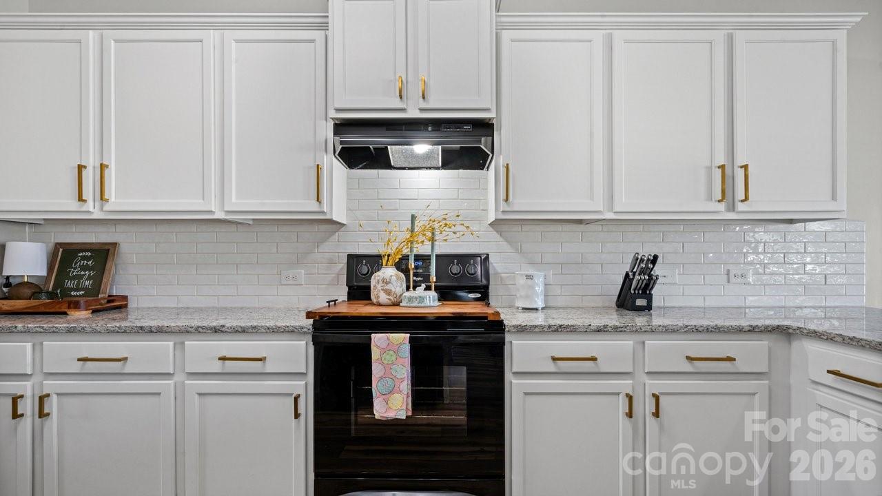 Saddlebrook - Residential