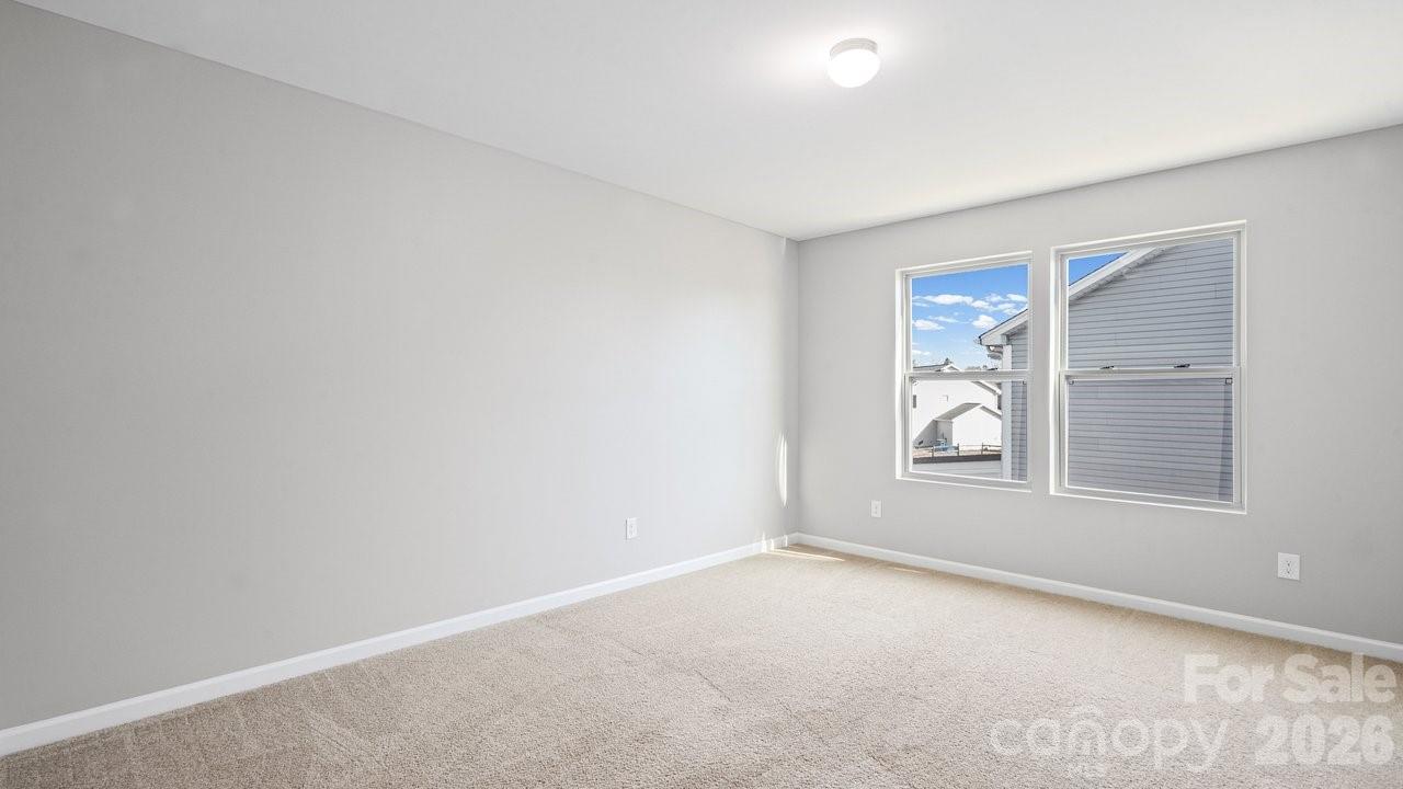 Saddlebrook - Residential