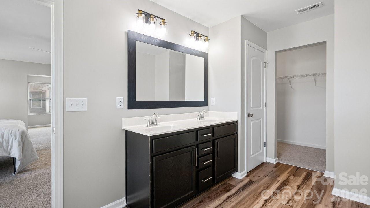 3213 Saddlebrook Drive