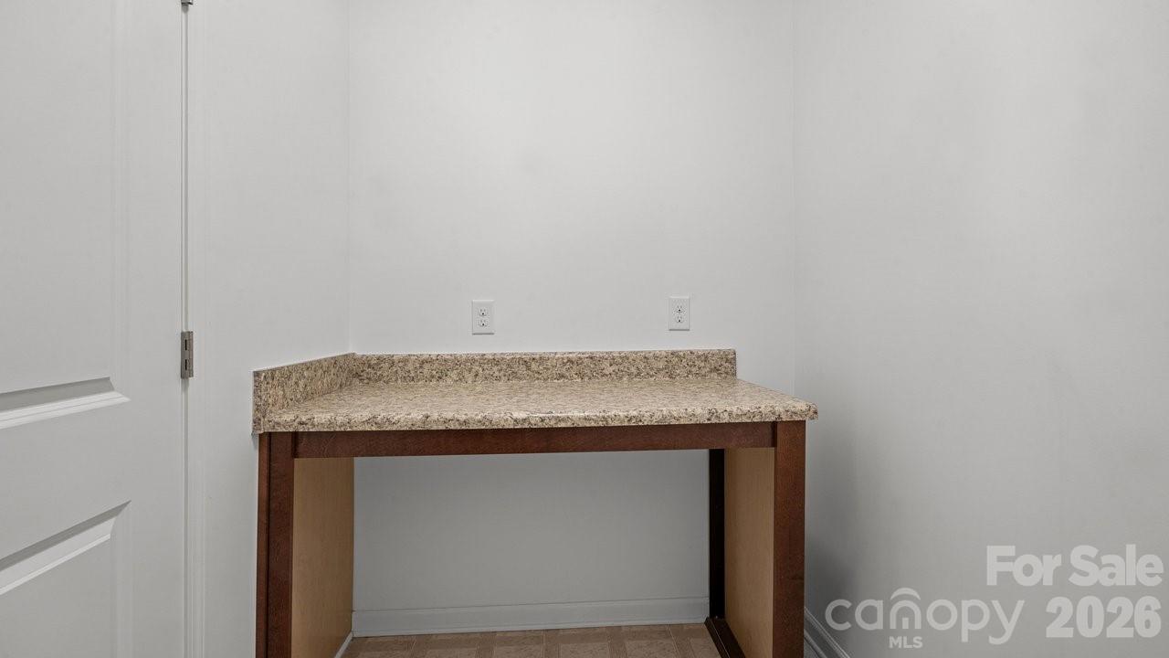 Saddlebrook - Residential