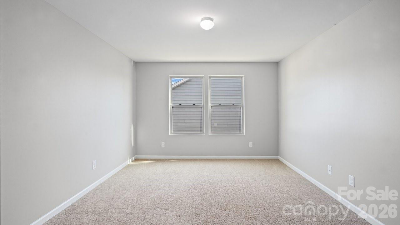 Saddlebrook - Residential