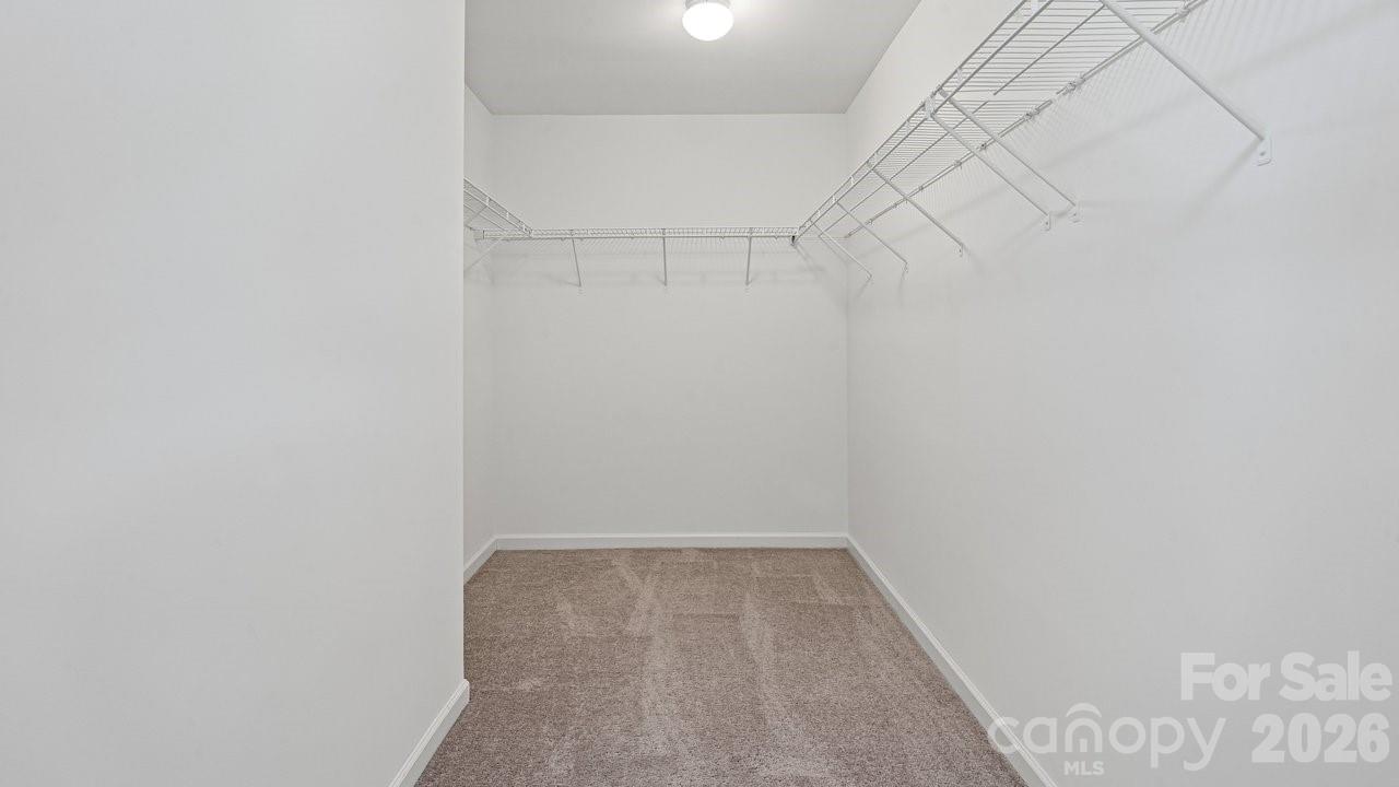 Saddlebrook - Residential