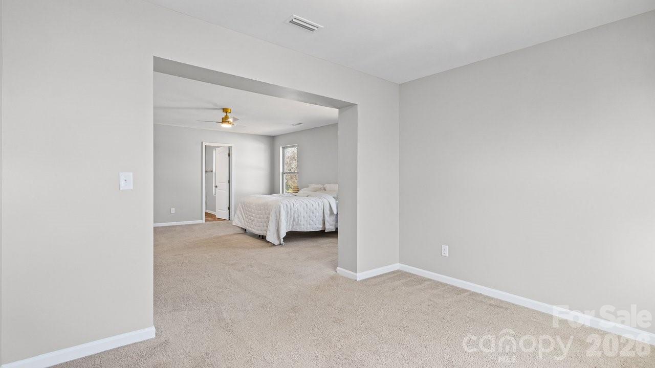 Saddlebrook - Residential